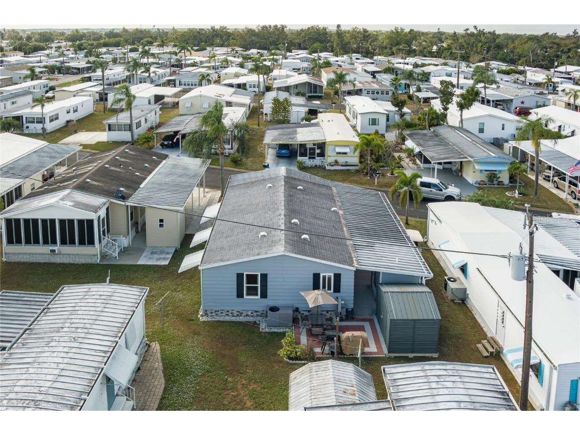 3310 Eileen Drive Ellenton FL 34222 A4674066 image24