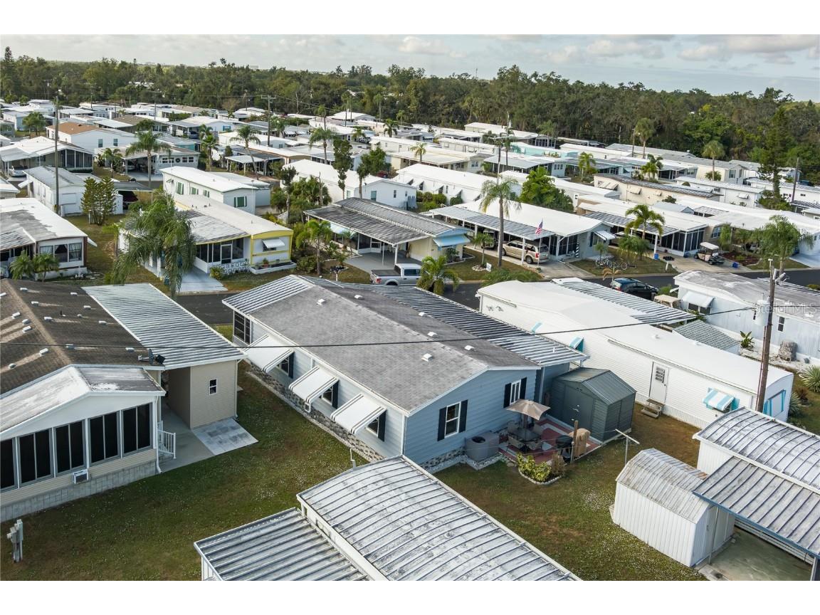 3310 Eileen Drive Ellenton FL 34222 A4674066 image25