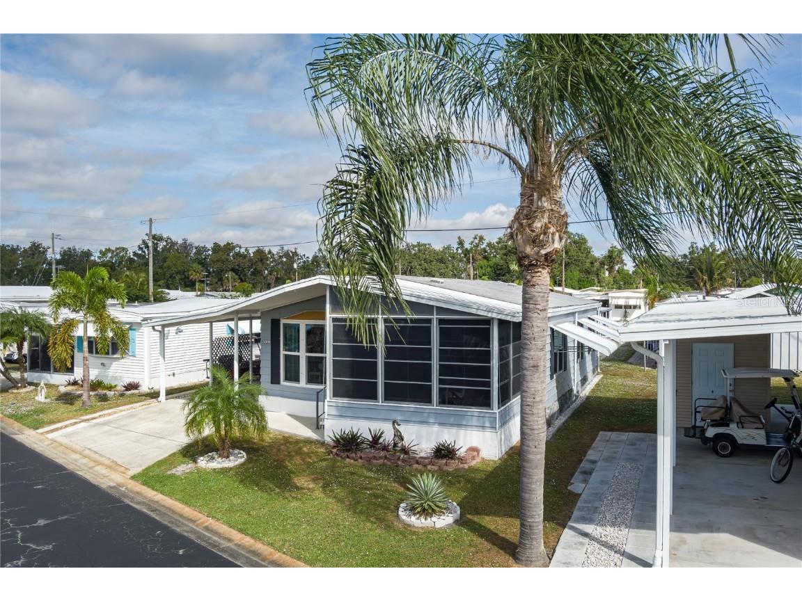 3310 Eileen Drive Ellenton FL 34222 A4674066 image26