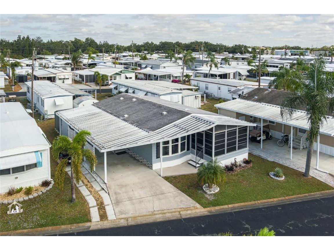 3310 Eileen Drive Ellenton FL 34222 A4674066 image27