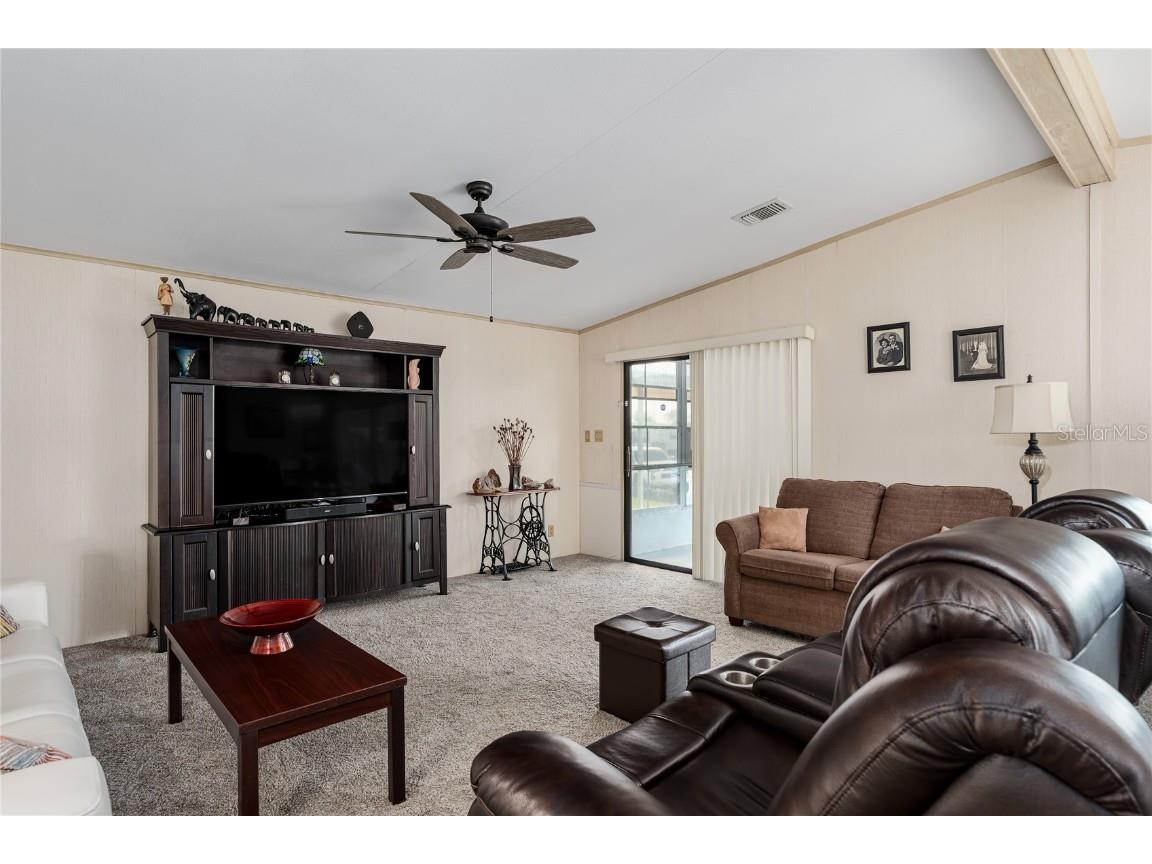 3310 Eileen Drive Ellenton FL 34222 A4674066 image3