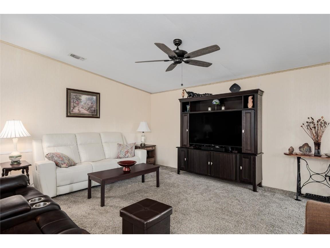 3310 Eileen Drive Ellenton FL 34222 A4674066 image4
