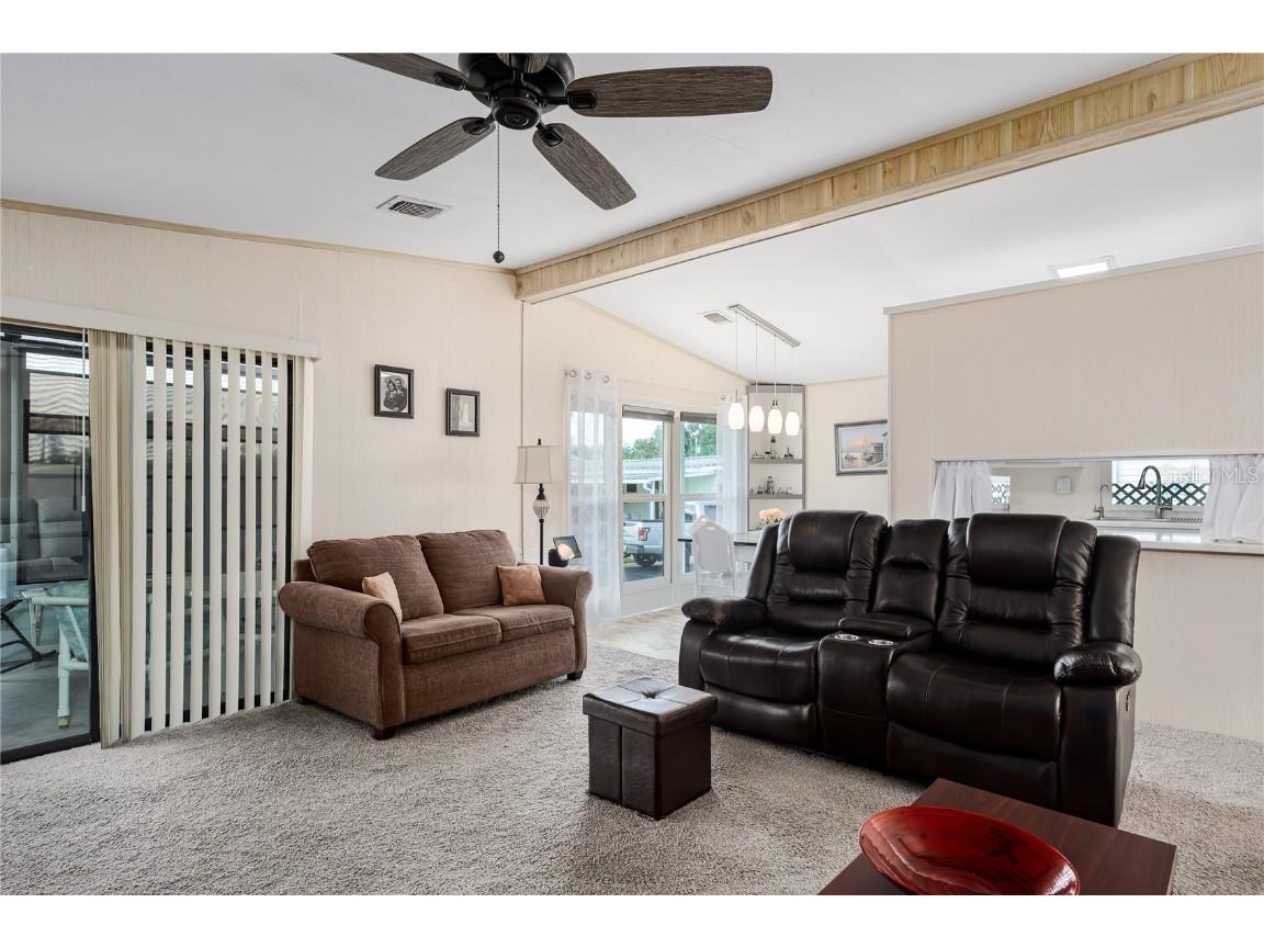 3310 Eileen Drive Ellenton FL 34222 A4674066 image5