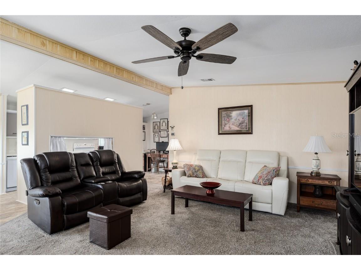 3310 Eileen Drive Ellenton FL 34222 A4674066 image6