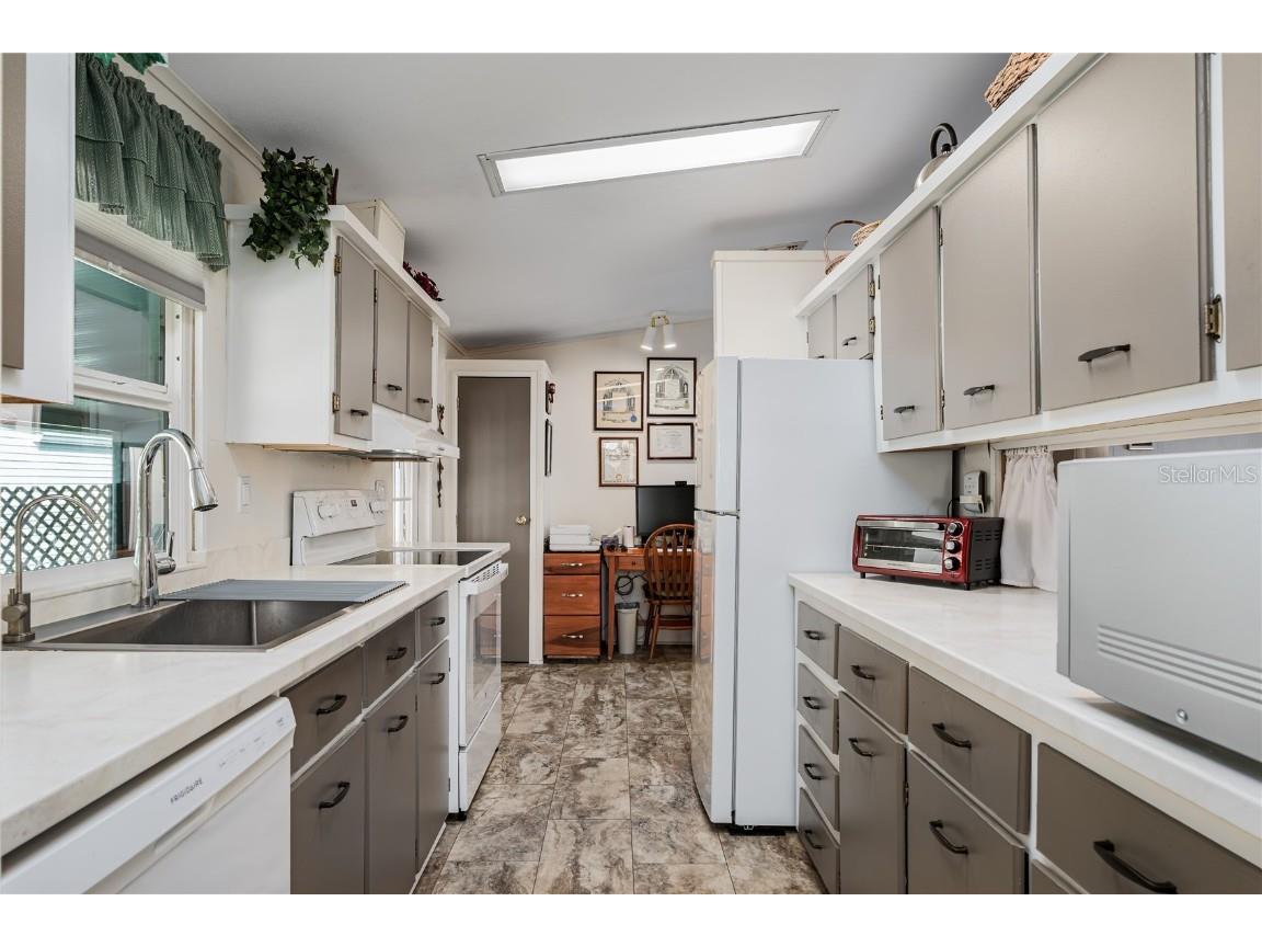3310 Eileen Drive Ellenton FL 34222 A4674066 image7