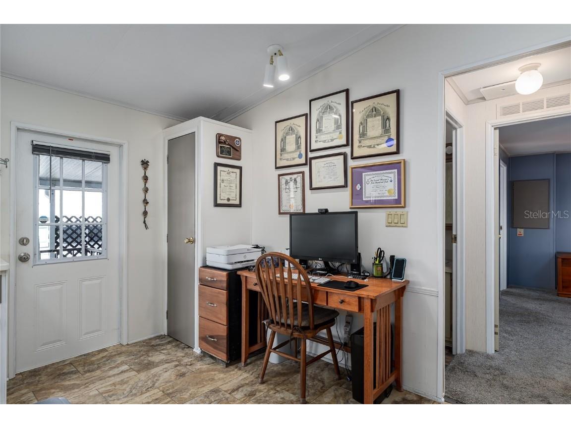 3310 Eileen Drive Ellenton FL 34222 A4674066 image9