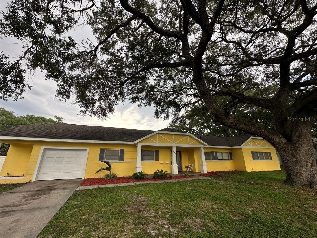 3310 Escondido Drive Orlando FL 32827 O6119893 image1