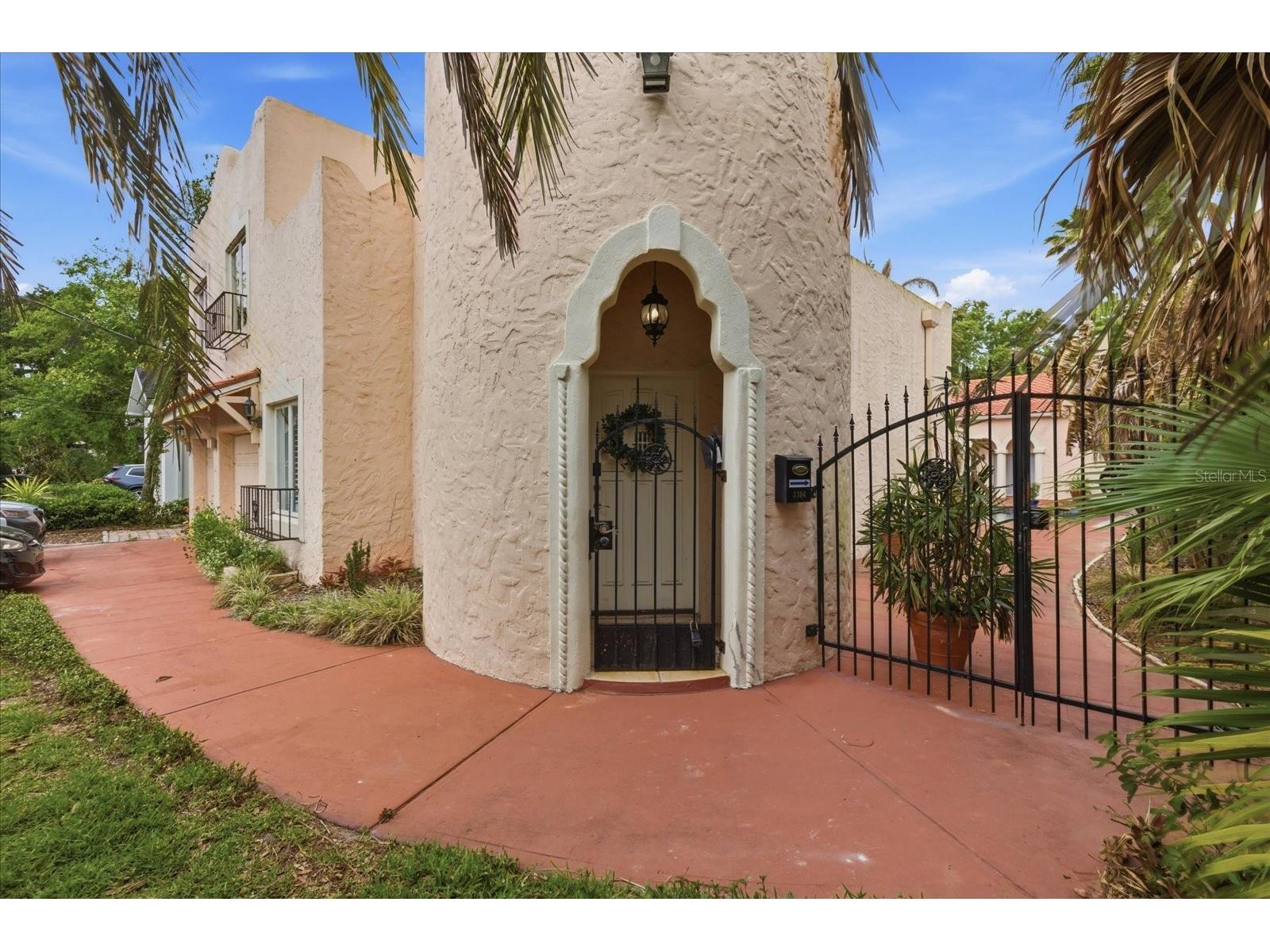 3310 Harrison Avenue #1 Orlando FL 32804 O6405318 image1