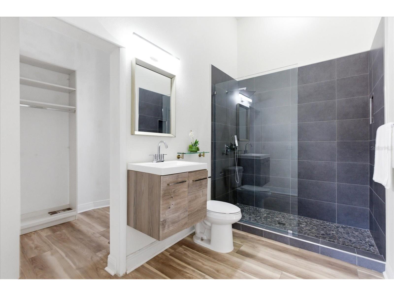 3310 Harrison Avenue #1 Orlando FL 32804 O6405318 image10