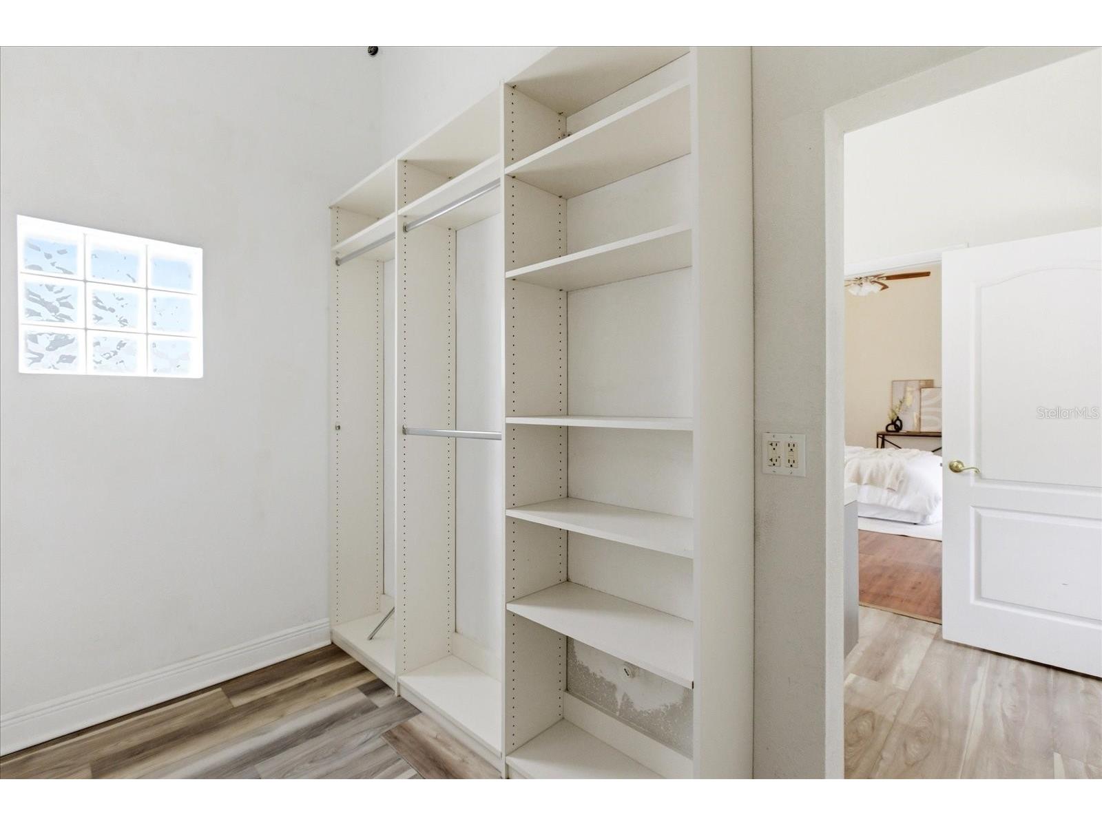 3310 Harrison Avenue #1 Orlando FL 32804 O6405318 image11