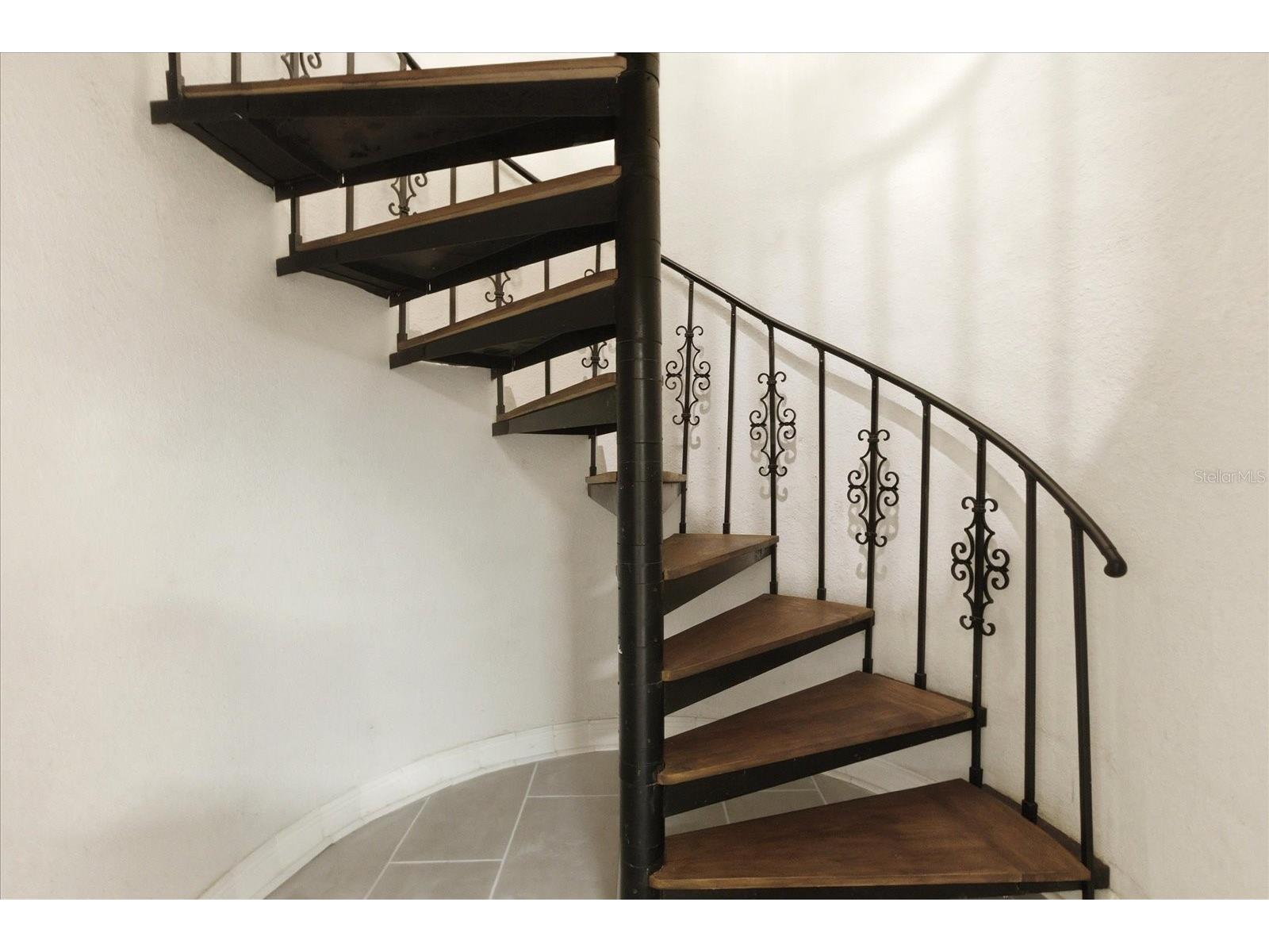 3310 Harrison Avenue #1 Orlando FL 32804 O6405318 image12