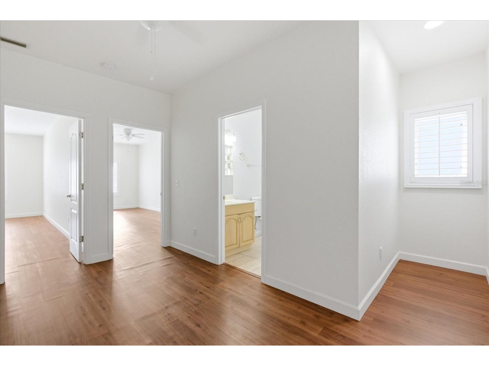 3310 Harrison Avenue #1 Orlando FL 32804 O6405318 image13