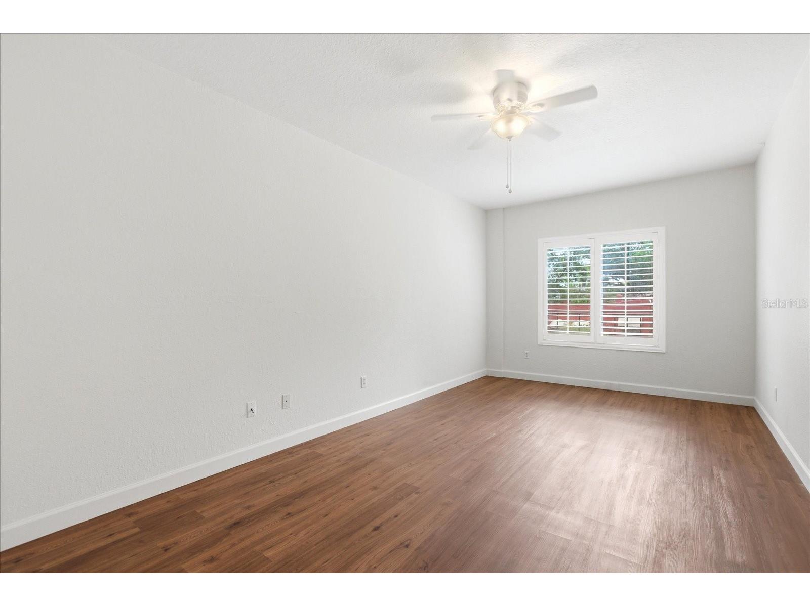 3310 Harrison Avenue #1 Orlando FL 32804 O6405318 image14
