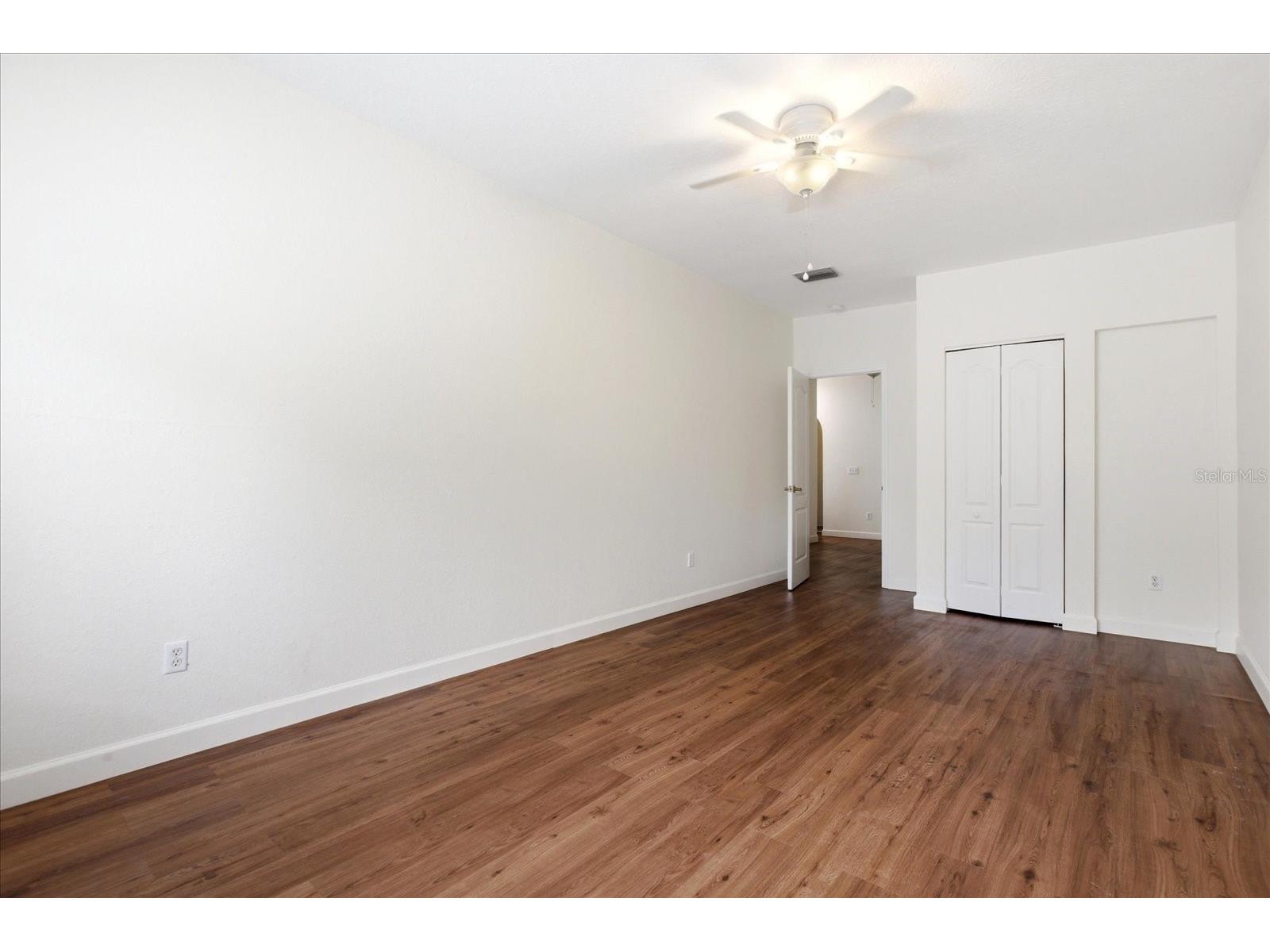 3310 Harrison Avenue #1 Orlando FL 32804 O6405318 image15