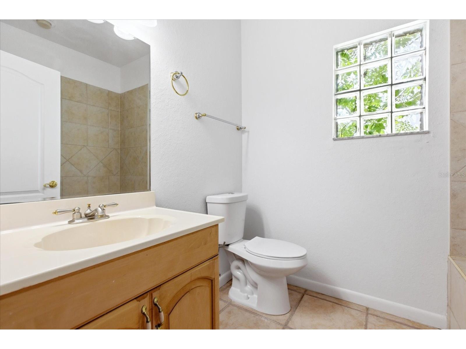 3310 Harrison Avenue #1 Orlando FL 32804 O6405318 image16