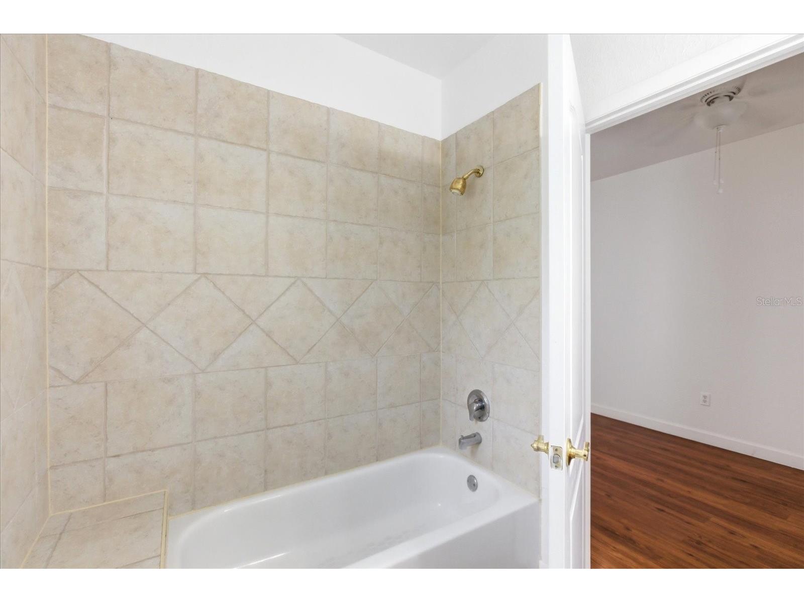 3310 Harrison Avenue #1 Orlando FL 32804 O6405318 image17
