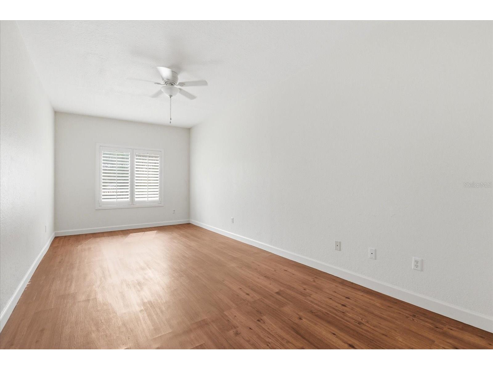 3310 Harrison Avenue #1 Orlando FL 32804 O6405318 image18