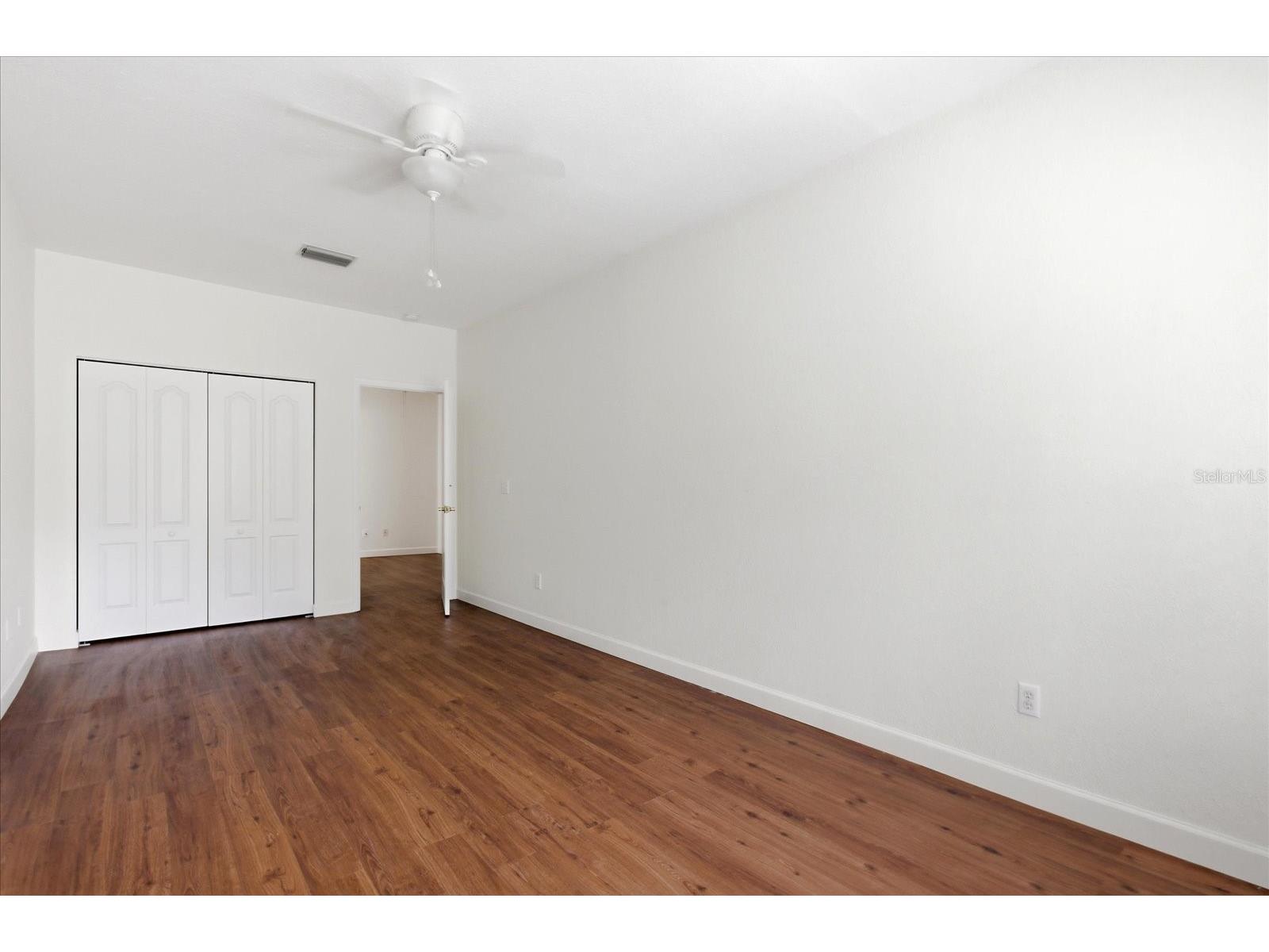 3310 Harrison Avenue #1 Orlando FL 32804 O6405318 image19