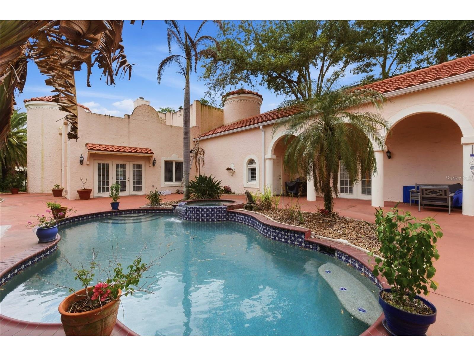 3310 Harrison Avenue #1 Orlando FL 32804 O6405318 image2