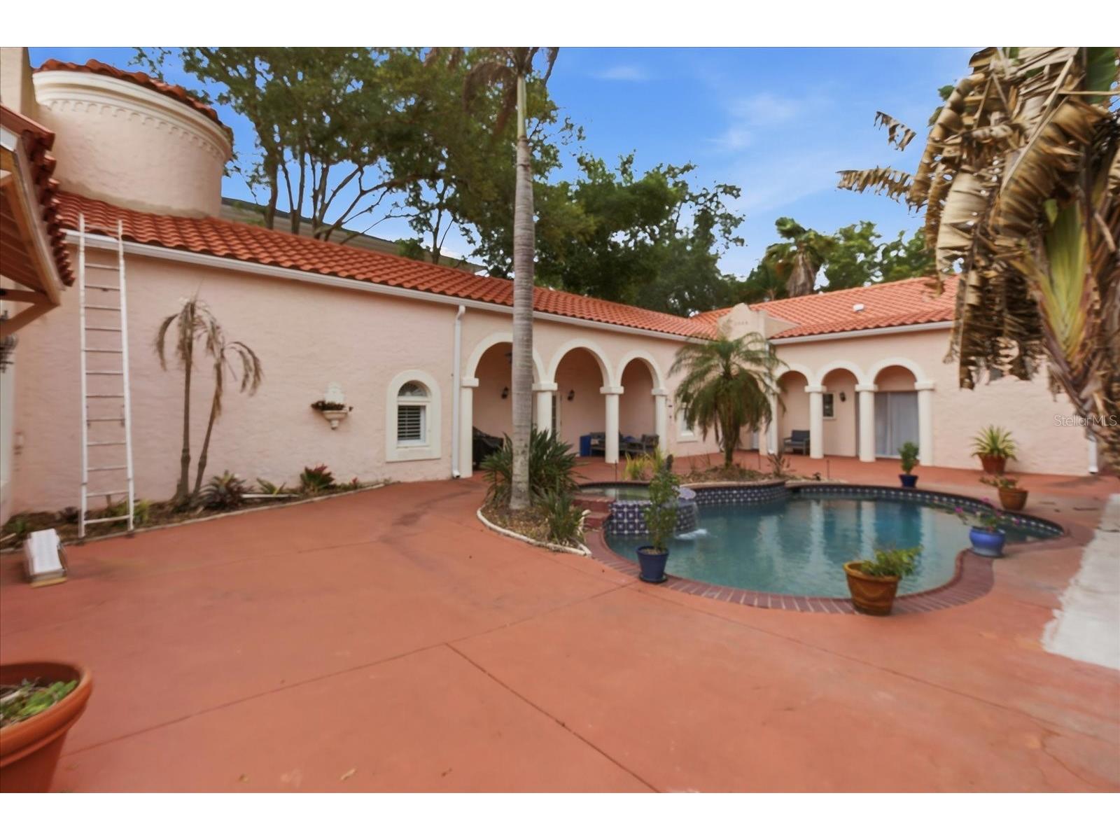 3310 Harrison Avenue #1 Orlando FL 32804 O6405318 image20