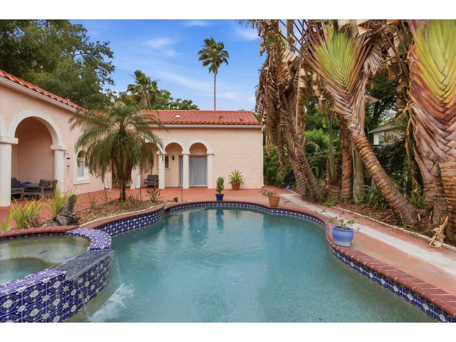 3310 Harrison Avenue #1 Orlando FL 32804 O6405318 image21