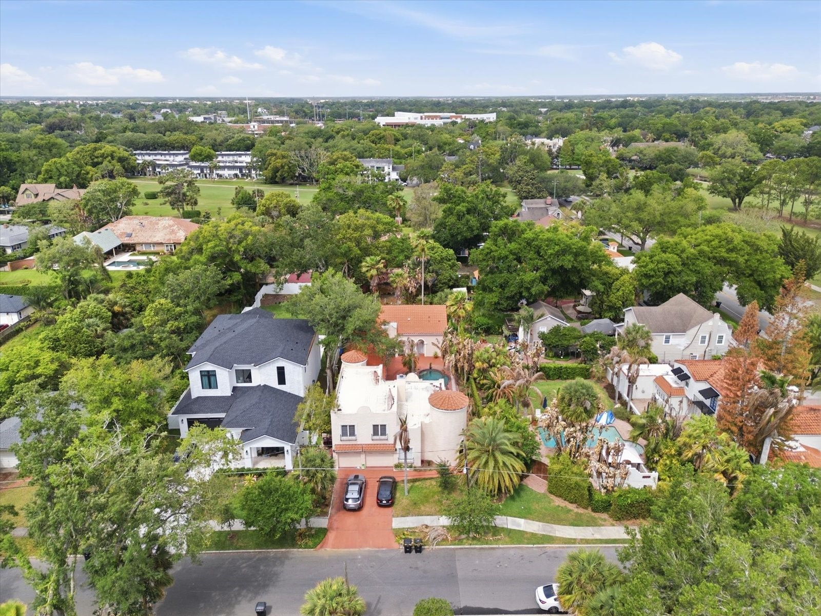3310 Harrison Avenue #1 Orlando FL 32804 O6405318 image22