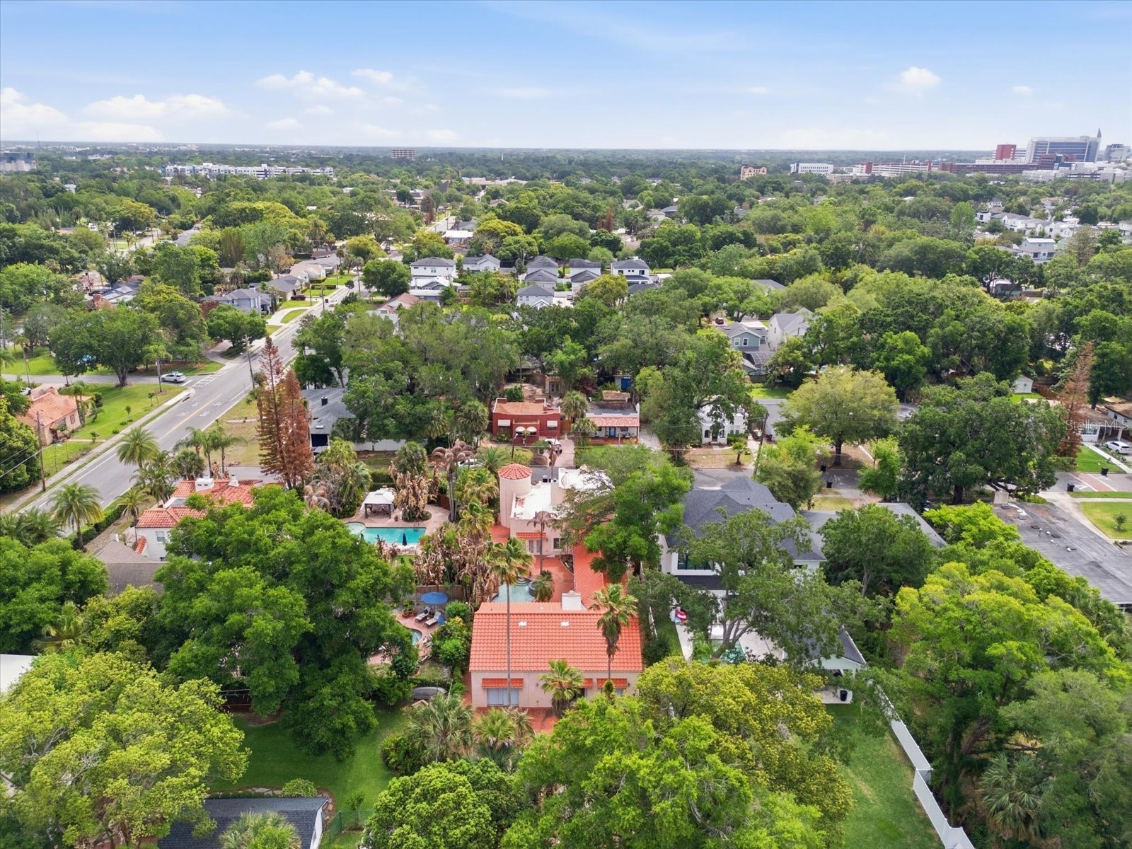 3310 Harrison Avenue #1 Orlando FL 32804 O6405318 image23
