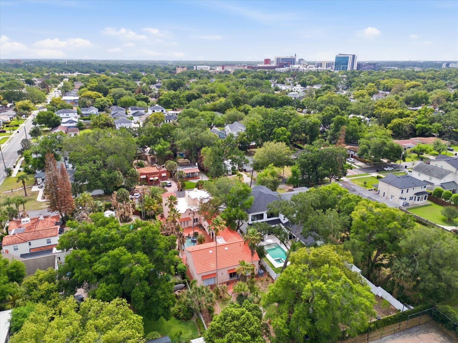 3310 Harrison Avenue #1 Orlando FL 32804 O6405318 image24