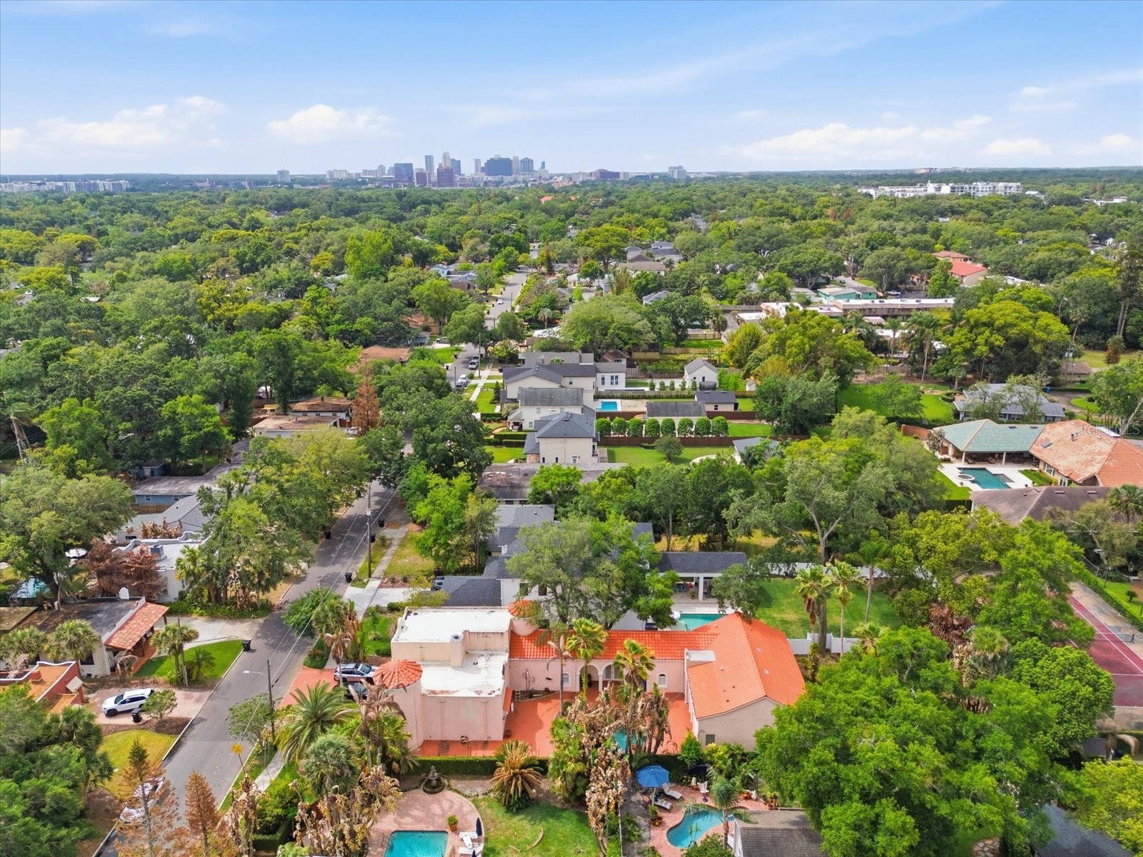 3310 Harrison Avenue #1 Orlando FL 32804 O6405318 image25