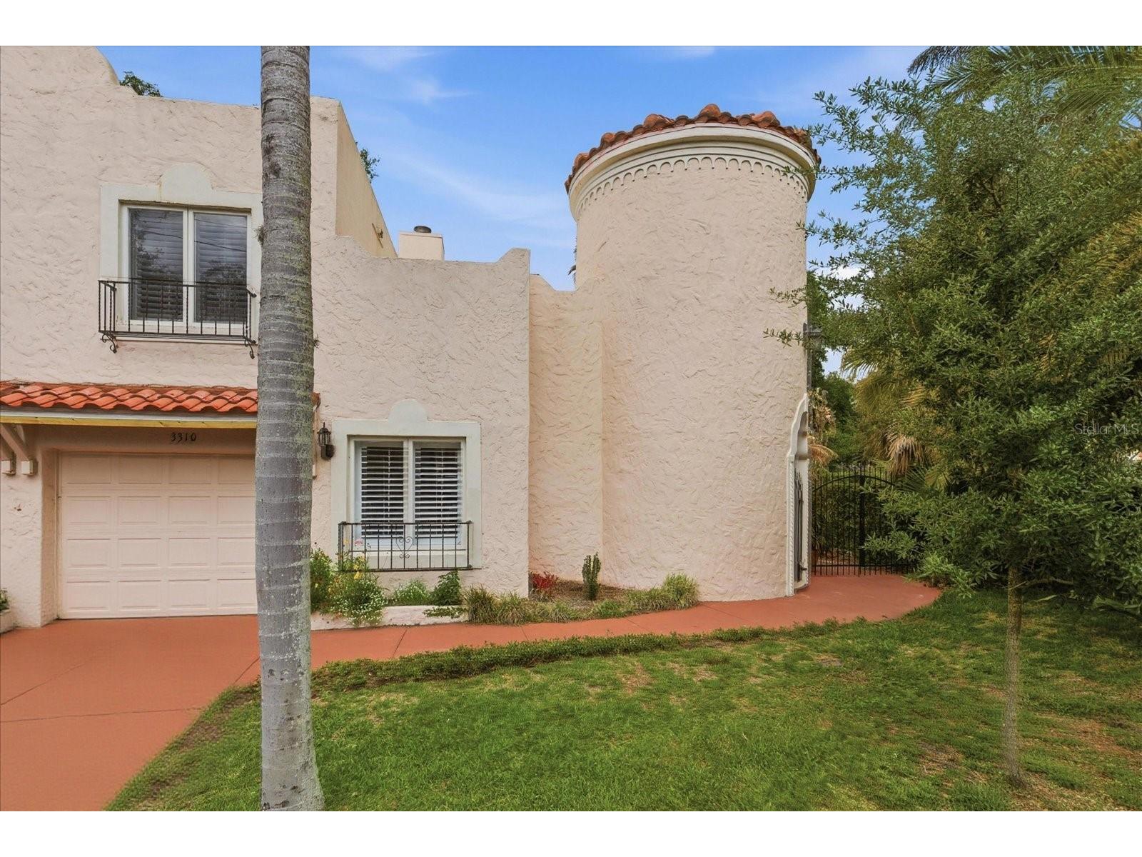 3310 Harrison Avenue #1 Orlando FL 32804 O6405318 image26