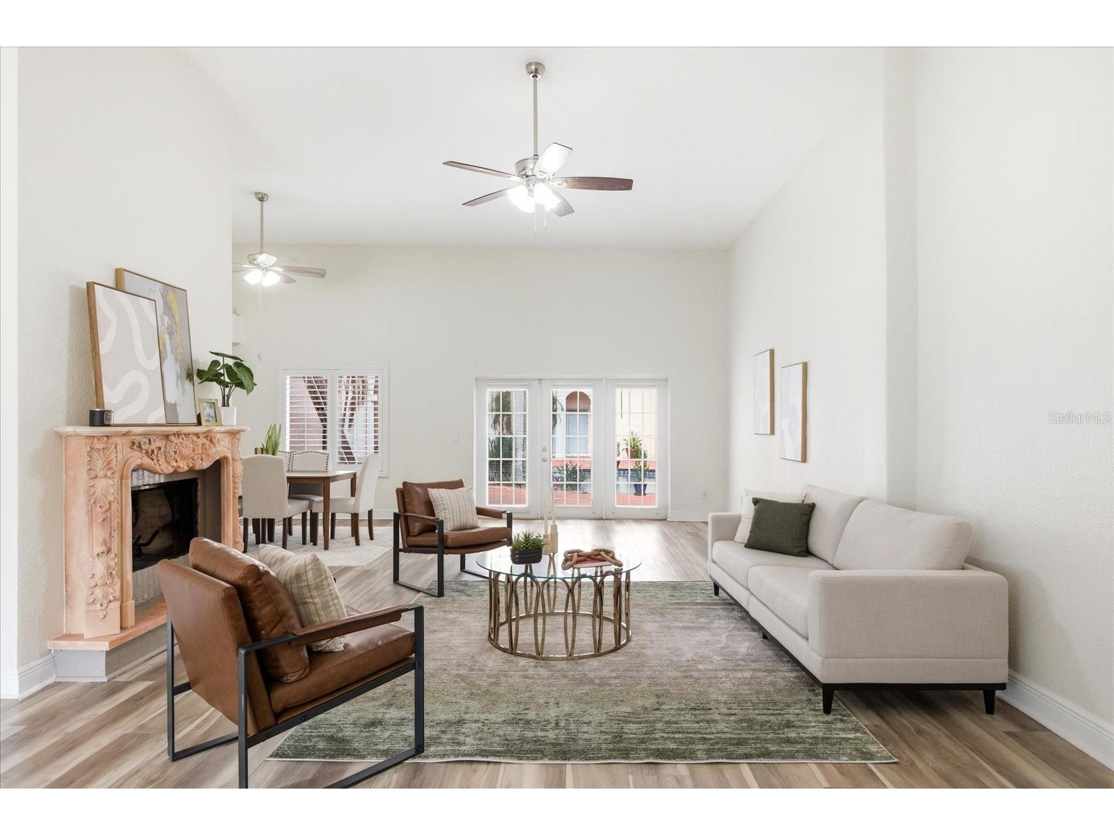 3310 Harrison Avenue #1 Orlando FL 32804 O6405318 image3