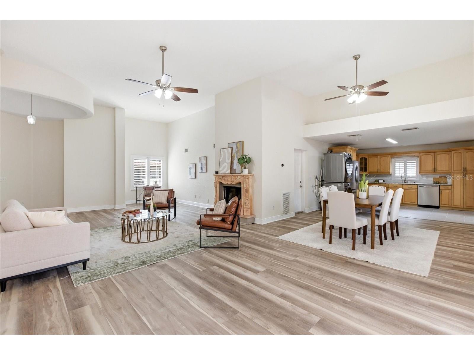 3310 Harrison Avenue #1 Orlando FL 32804 O6405318 image4