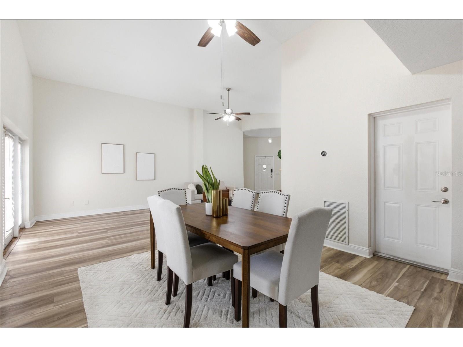 3310 Harrison Avenue #1 Orlando FL 32804 O6405318 image5