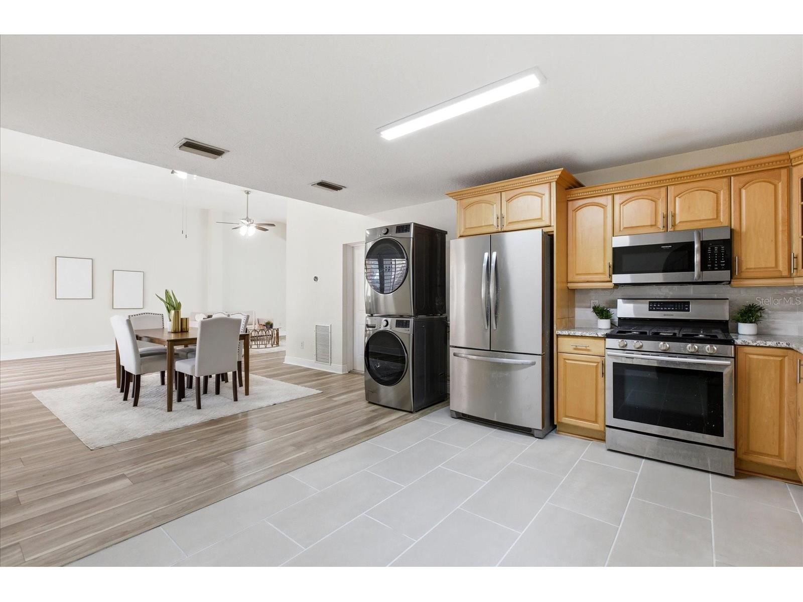 3310 Harrison Avenue #1 Orlando FL 32804 O6405318 image6