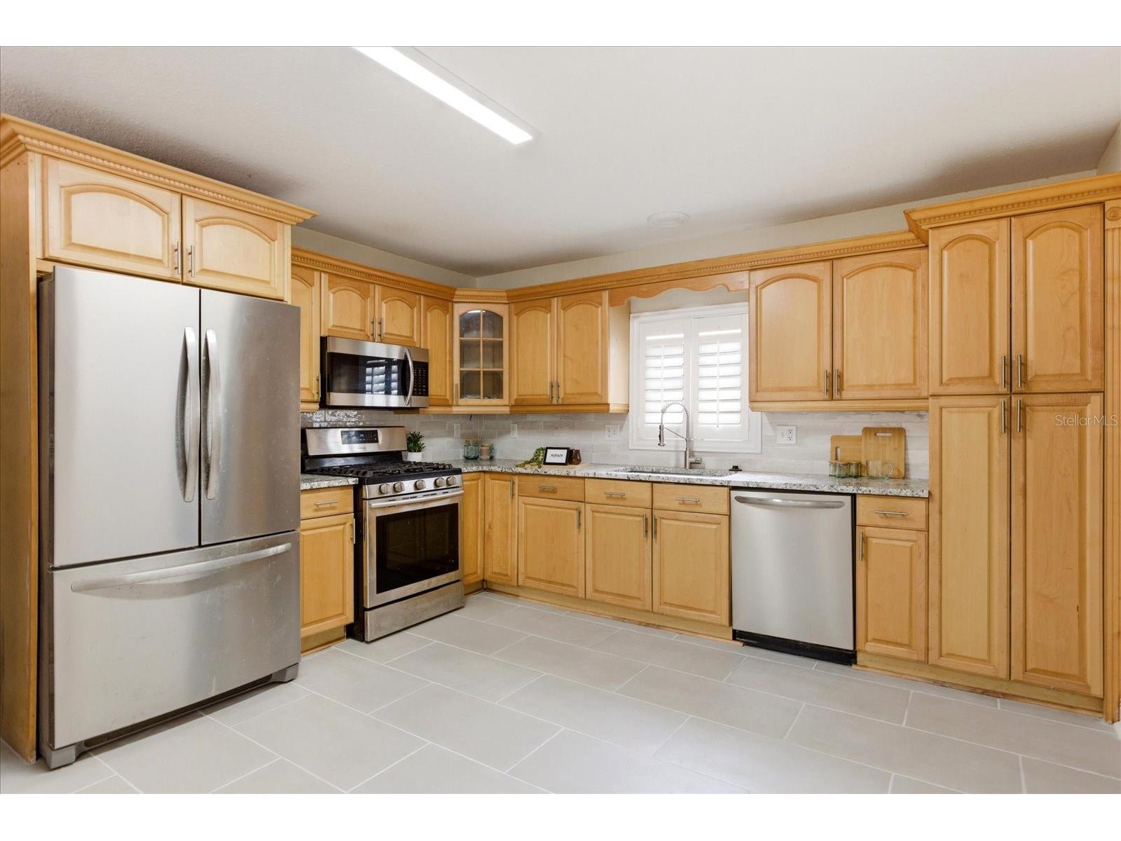 3310 Harrison Avenue #1 Orlando FL 32804 O6405318 image7