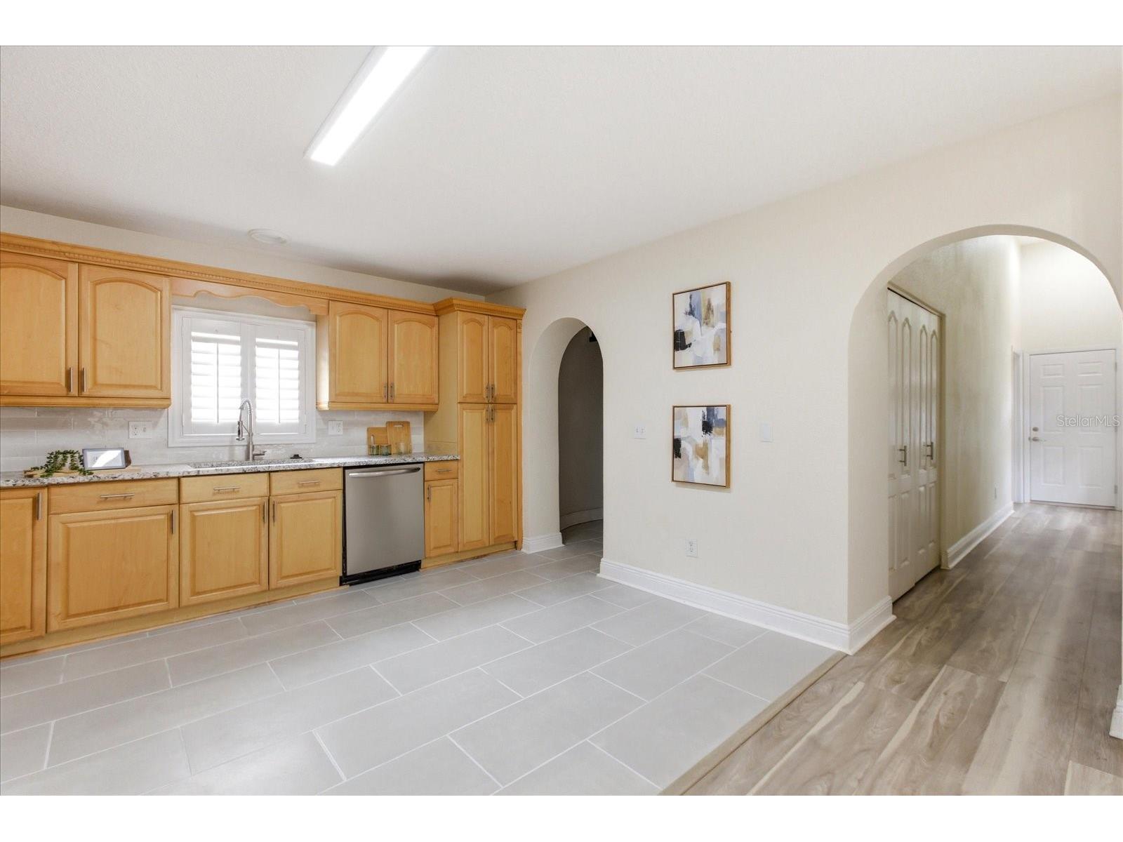 3310 Harrison Avenue #1 Orlando FL 32804 O6405318 image8
