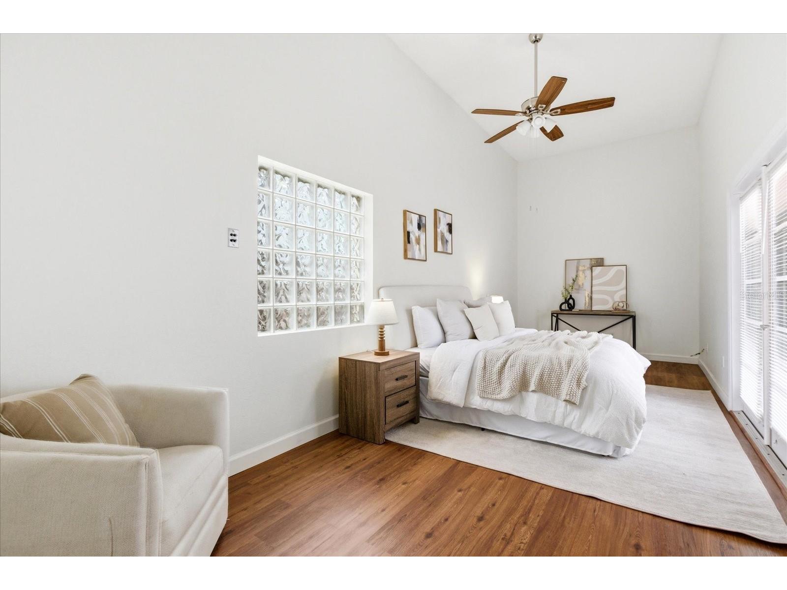 3310 Harrison Avenue #1 Orlando FL 32804 O6405318 image9