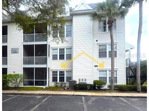 3310 Haviland Court #104 Palm Harbor FL 34684 TB8521497 image1