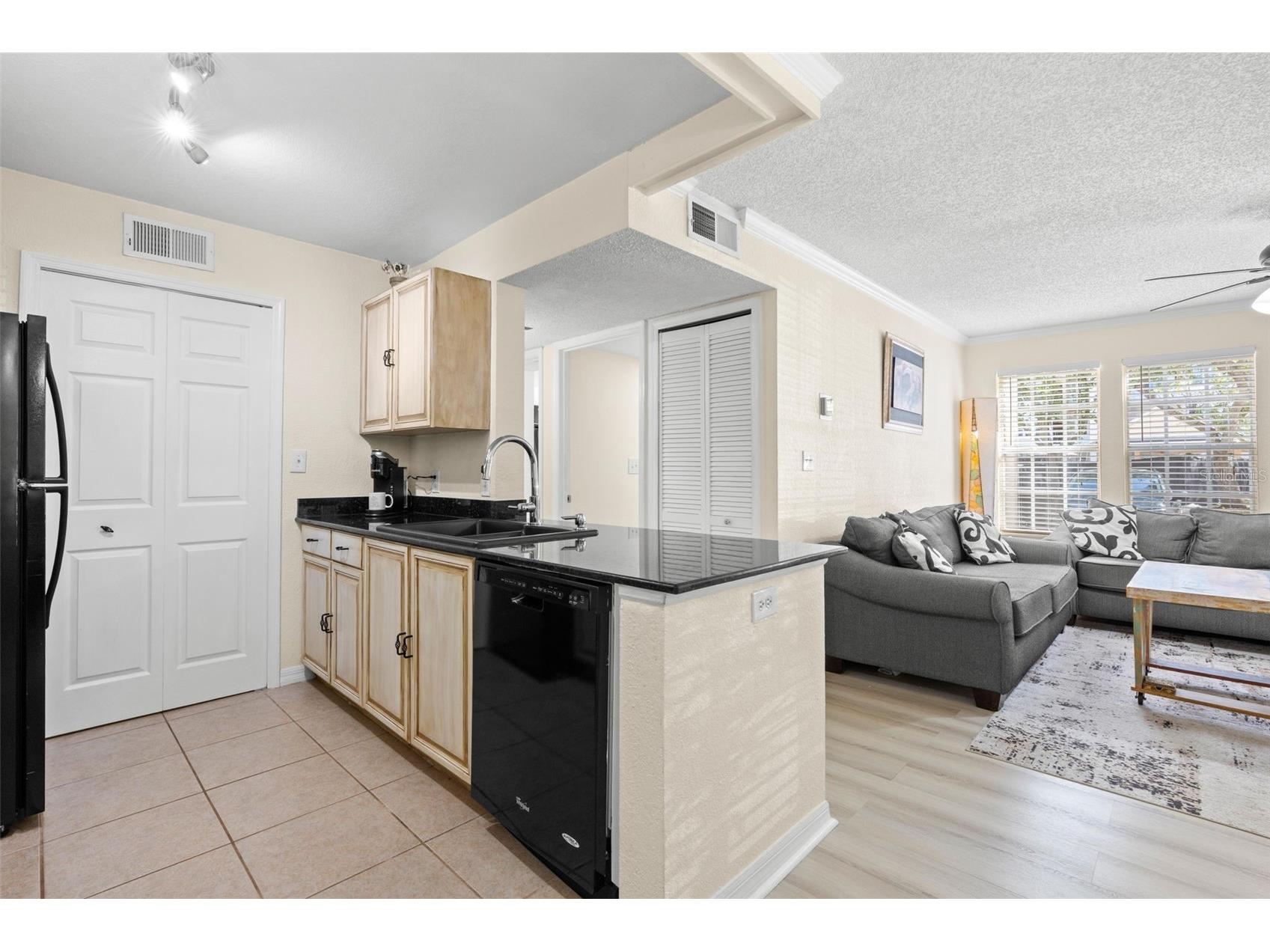 3310 Haviland Court #104 Palm Harbor FL 34684 TB8521497 image10