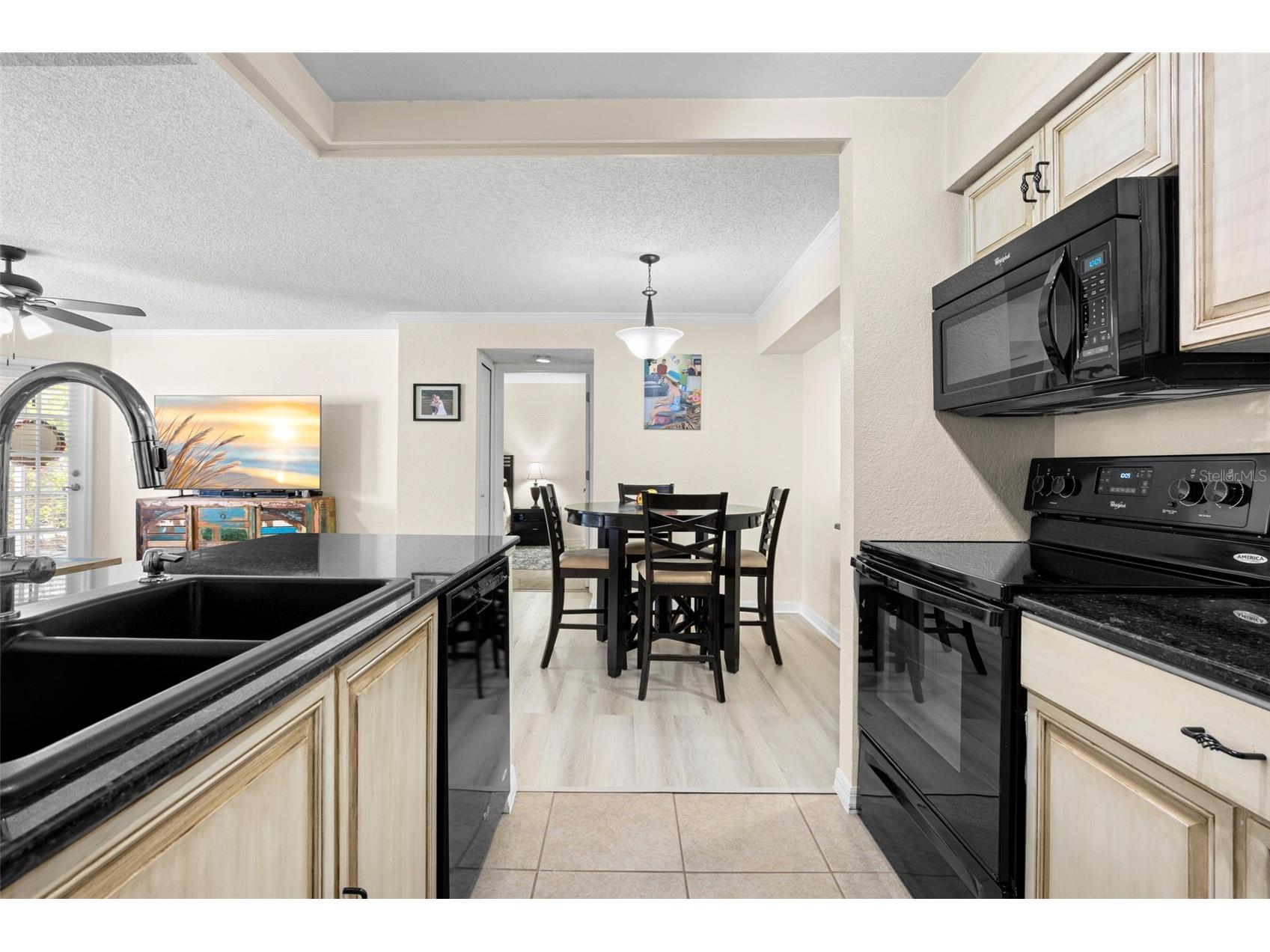 3310 Haviland Court #104 Palm Harbor FL 34684 TB8521497 image11