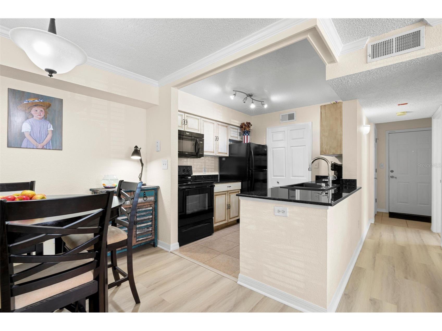 3310 Haviland Court #104 Palm Harbor FL 34684 TB8521497 image12