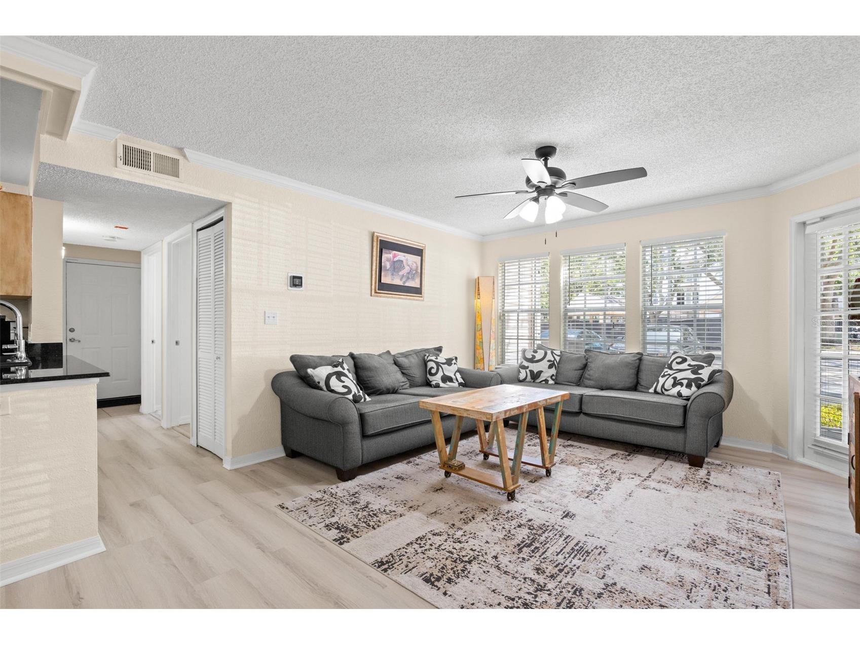 3310 Haviland Court #104 Palm Harbor FL 34684 TB8521497 image13