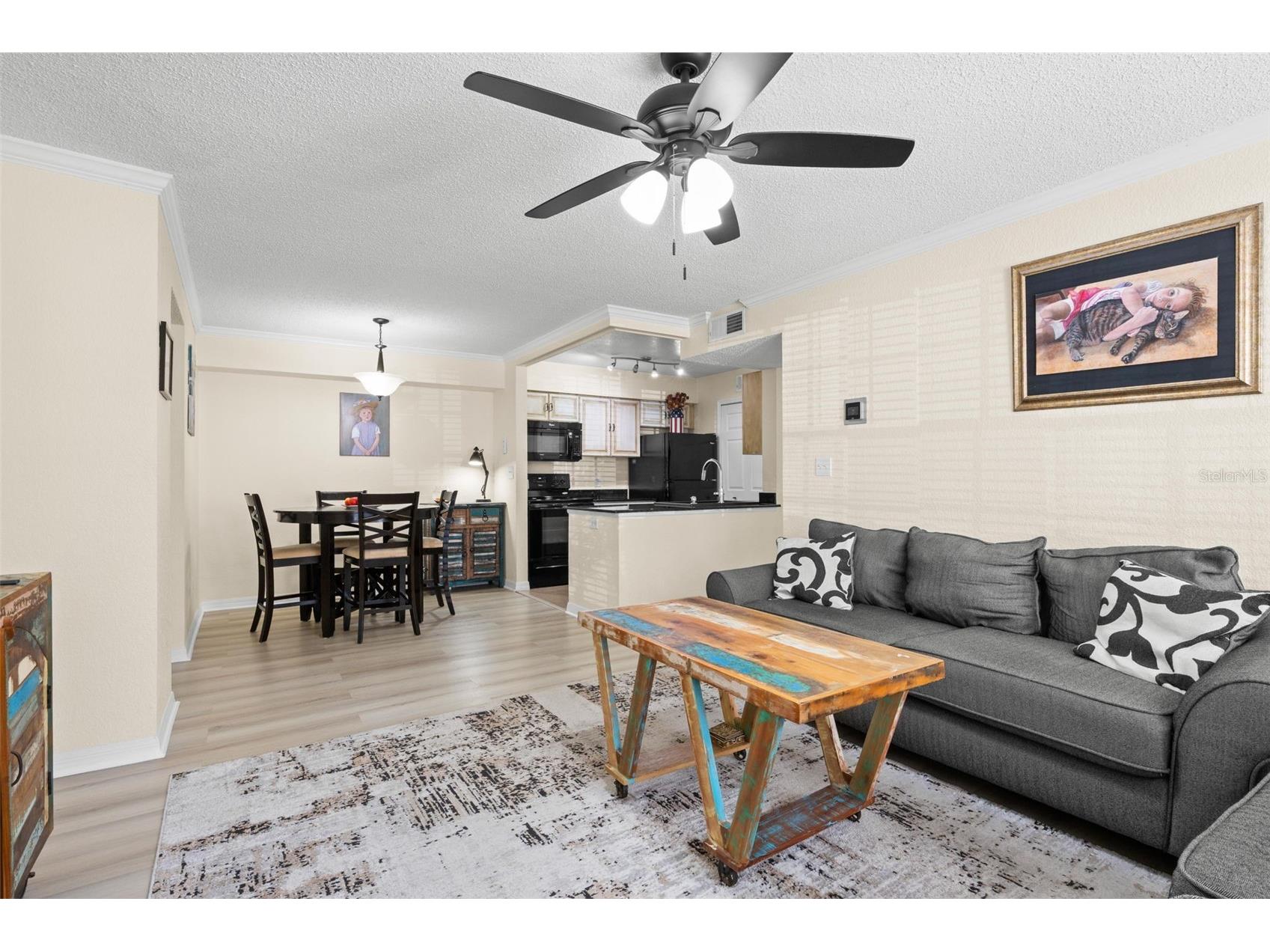 3310 Haviland Court #104 Palm Harbor FL 34684 TB8521497 image14