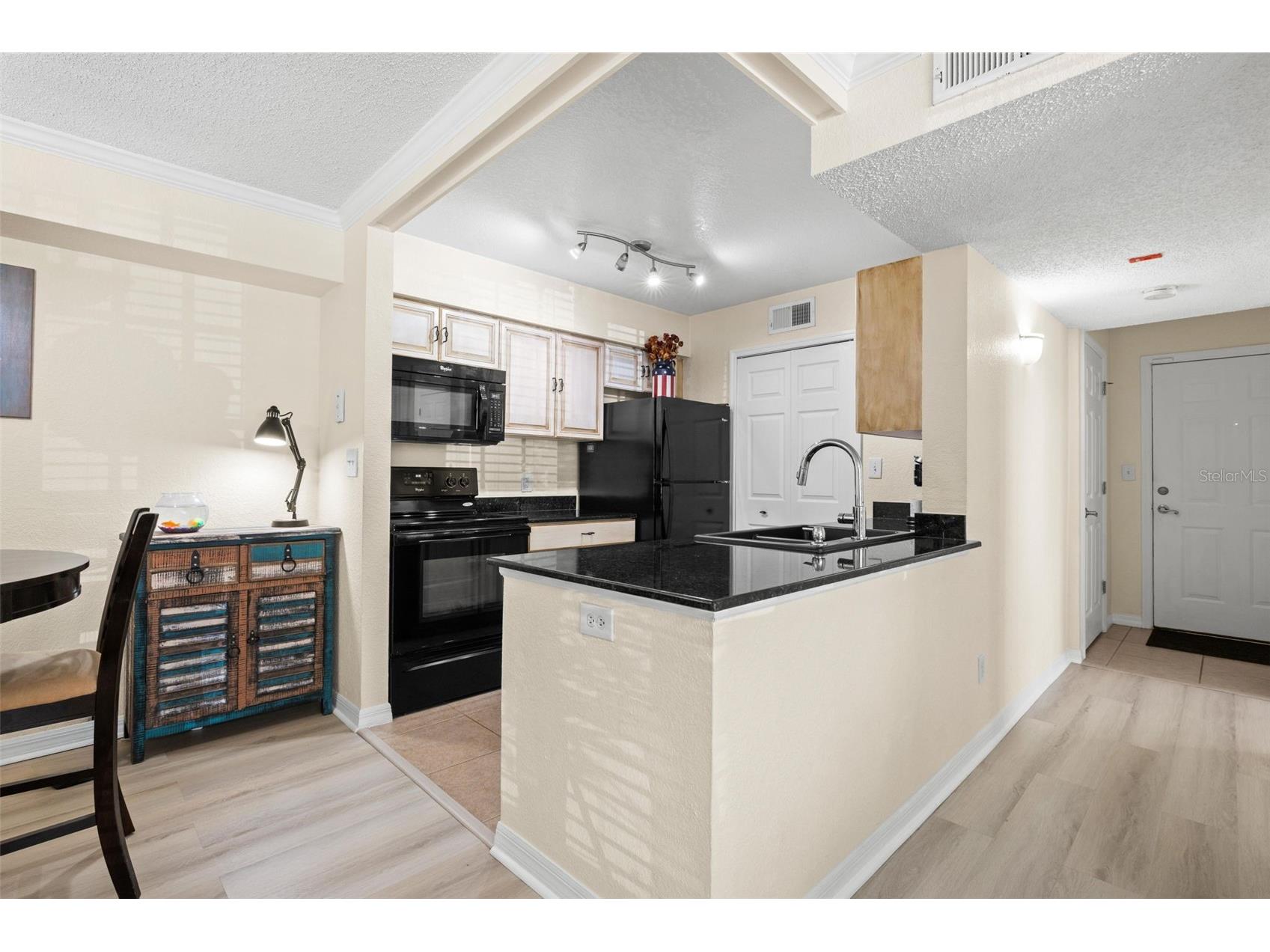 3310 Haviland Court #104 Palm Harbor FL 34684 TB8521497 image15