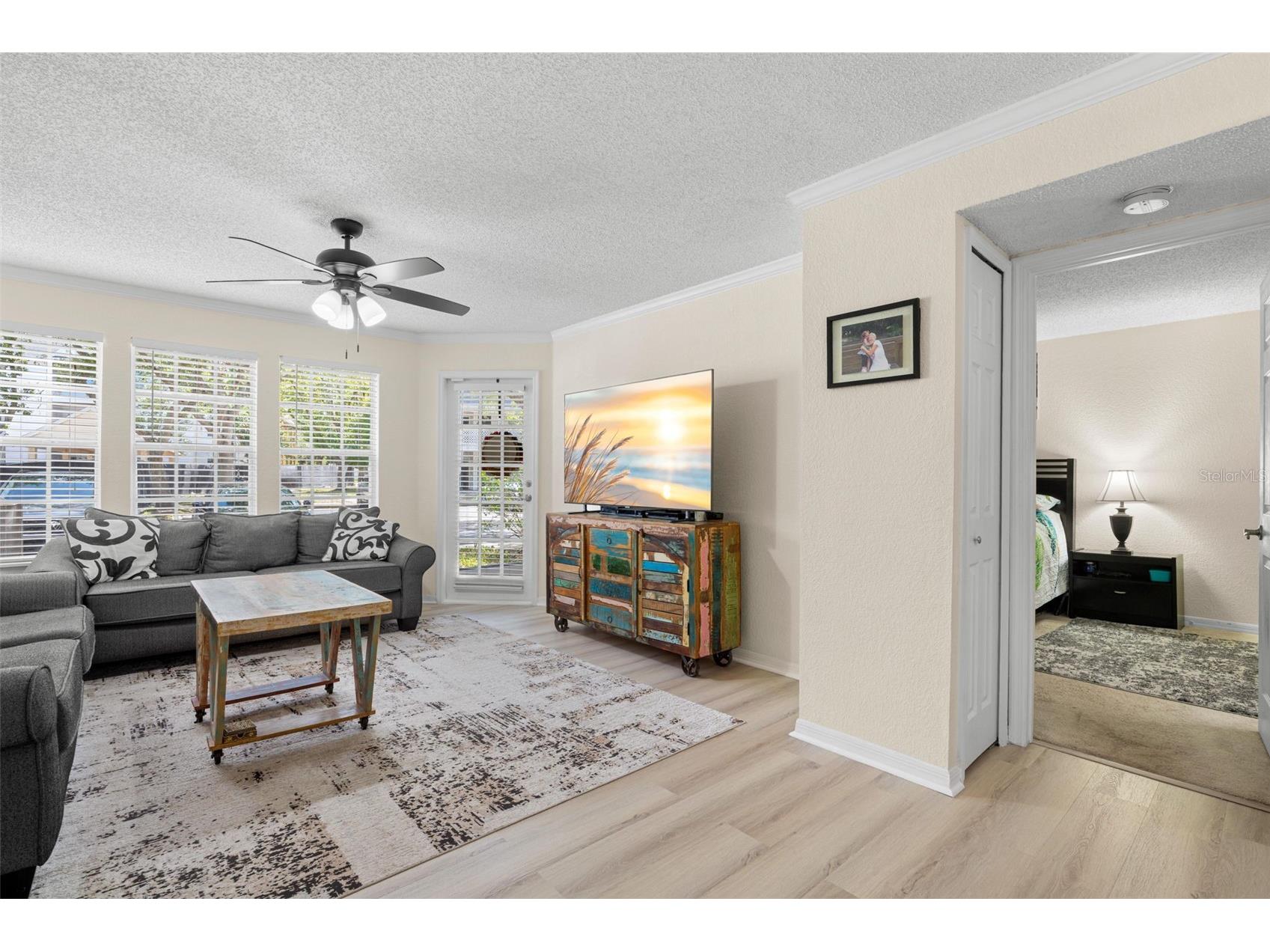 3310 Haviland Court #104 Palm Harbor FL 34684 TB8521497 image16
