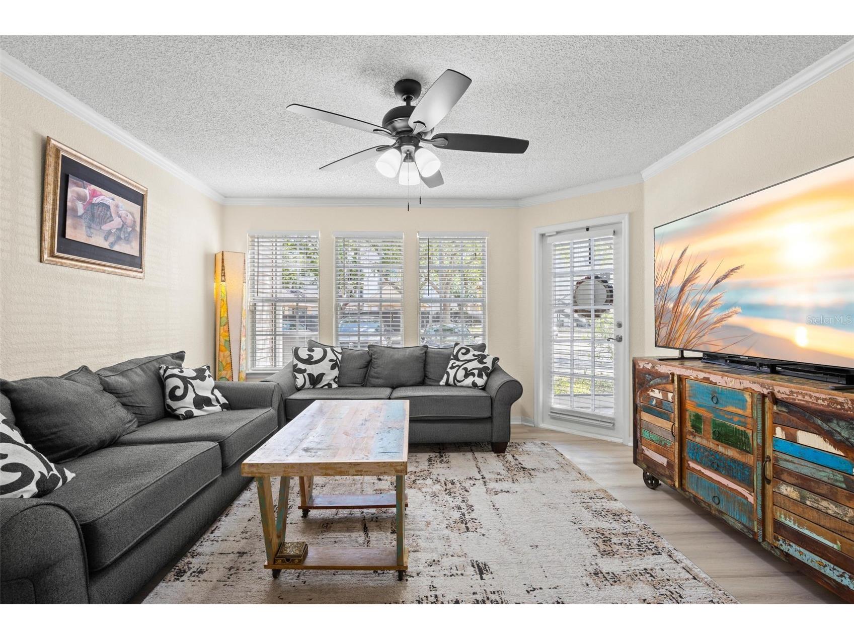 3310 Haviland Court #104 Palm Harbor FL 34684 TB8521497 image17