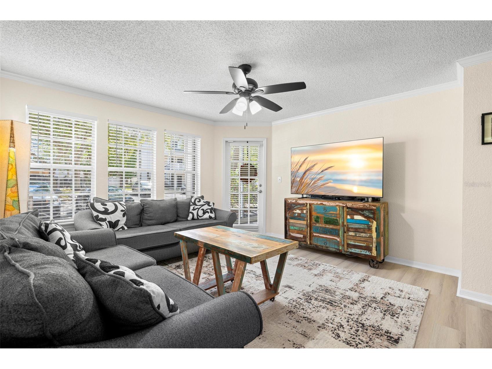 3310 Haviland Court #104 Palm Harbor FL 34684 TB8521497 image18