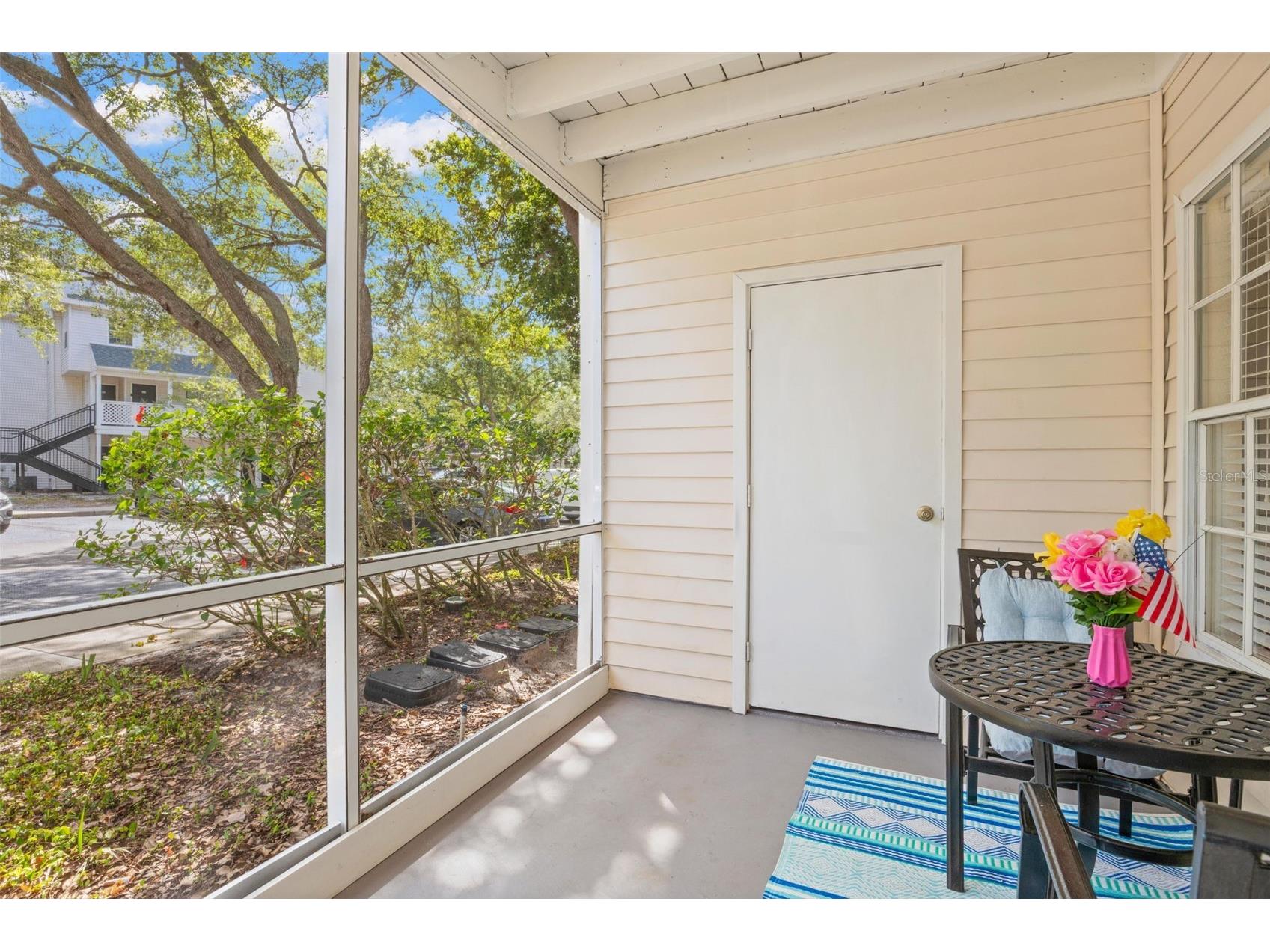 3310 Haviland Court #104 Palm Harbor FL 34684 TB8521497 image19
