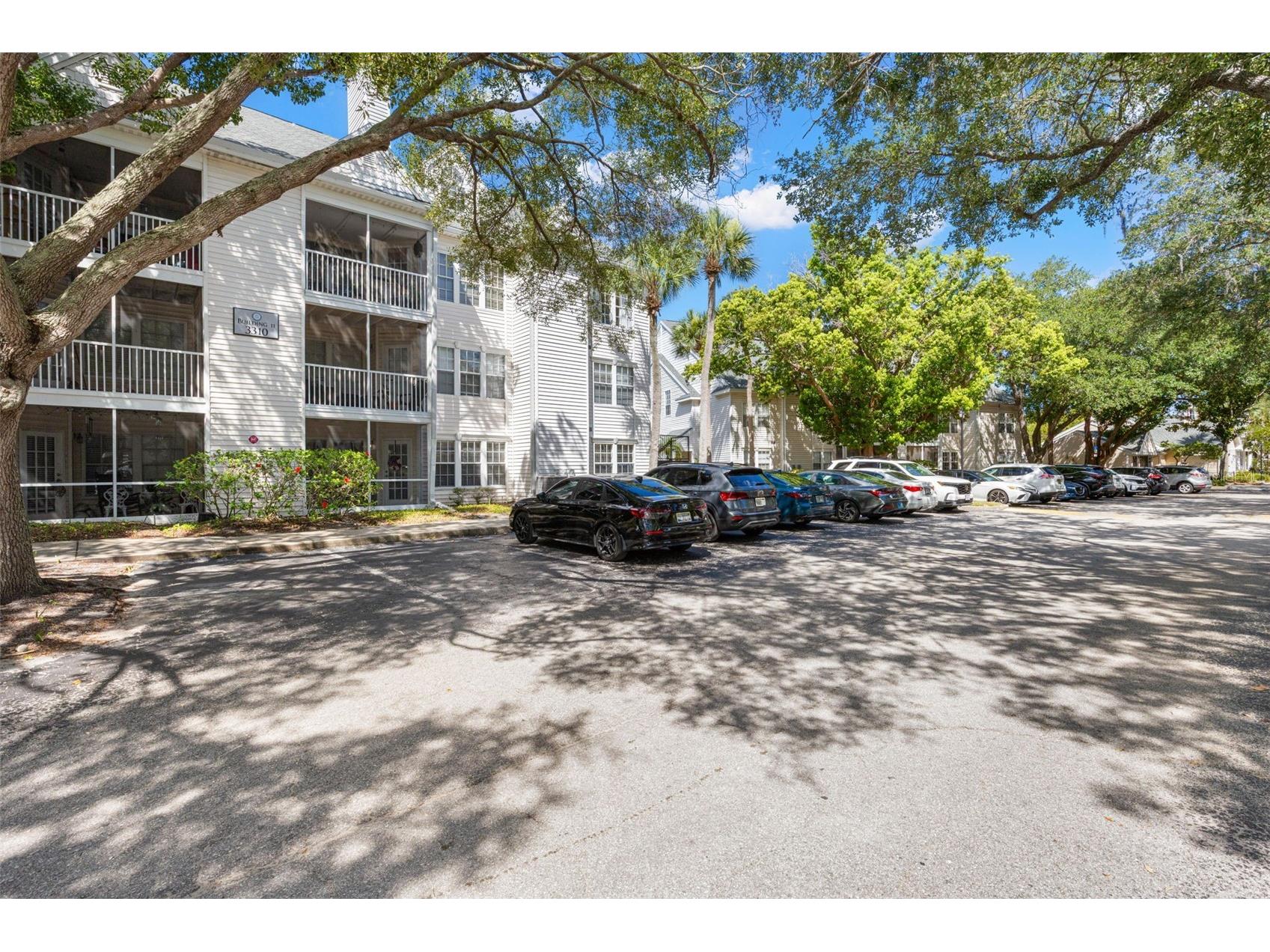 3310 Haviland Court #104 Palm Harbor FL 34684 TB8521497 image2