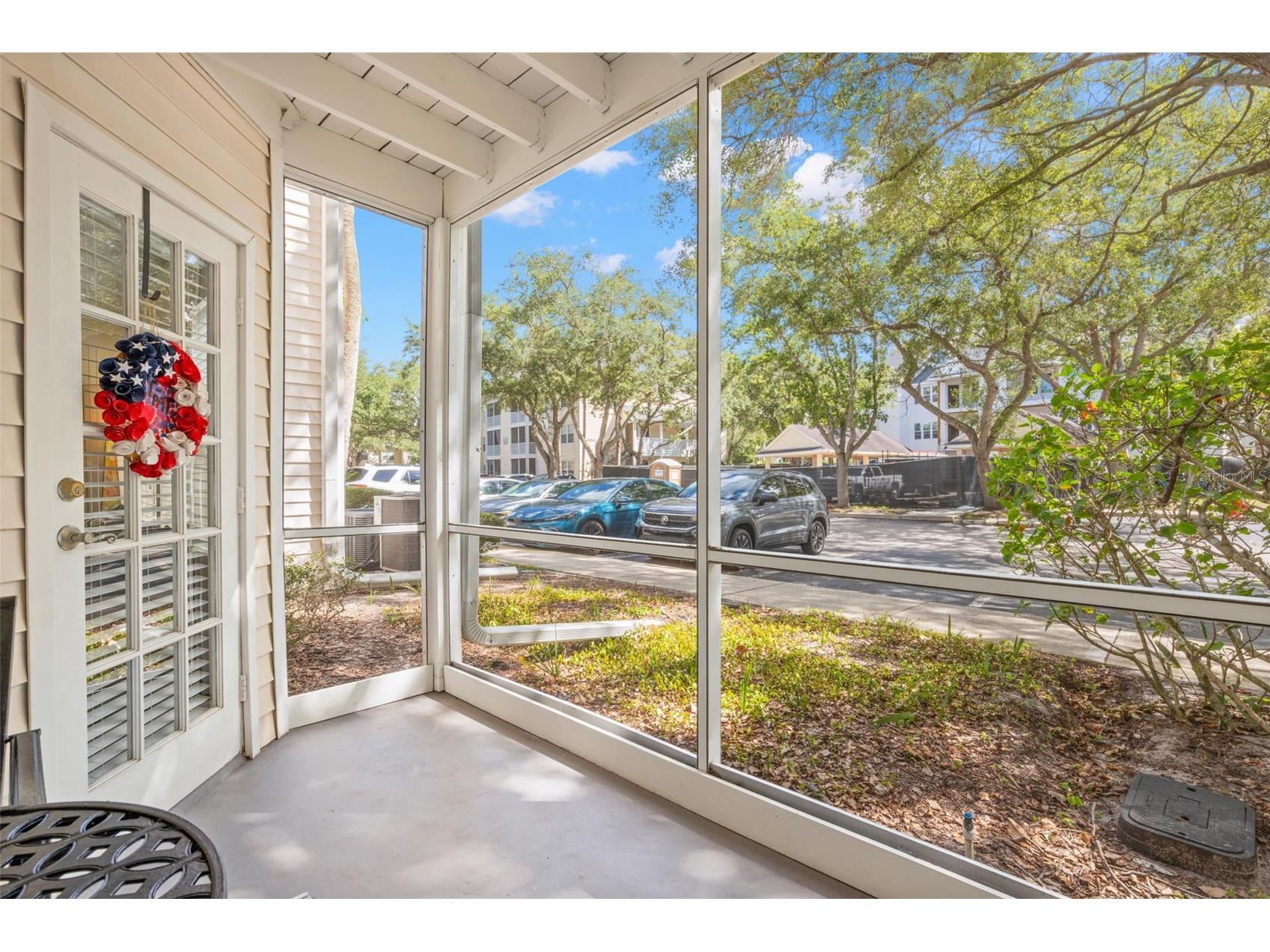 3310 Haviland Court #104 Palm Harbor FL 34684 TB8521497 image20